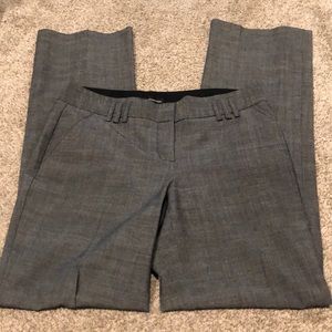 Express dress pants, size 4